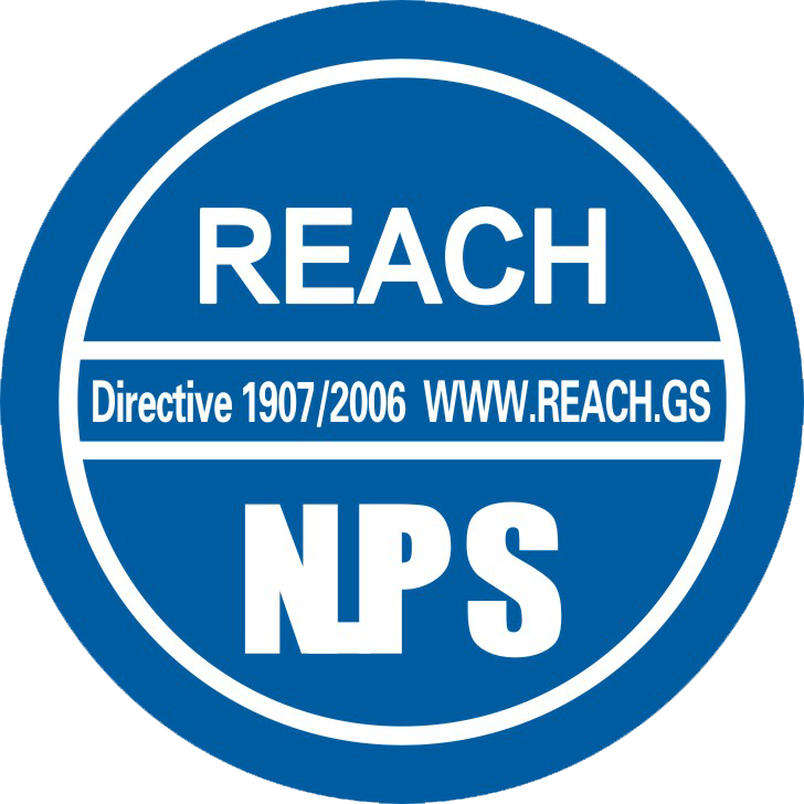 REACH.GS